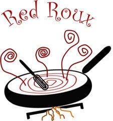 Red Roux (GF) - 1 pack (18 oz)