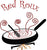 Red Roux (GF) - 1 pack (24 oz)